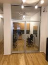 8 E 36th St photo